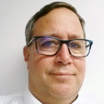 Frank Foti
