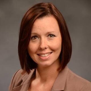 Jennifer Smith