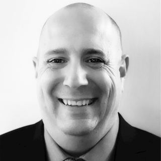 Marc H Smith