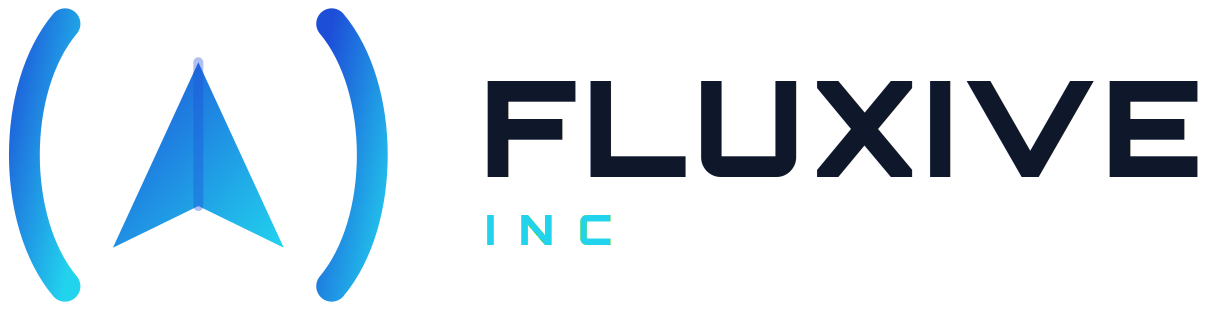 Fluxive Inc.