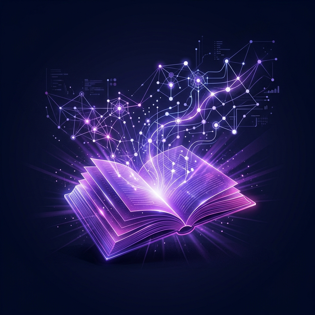 "Influence Design in the AI Era" Published