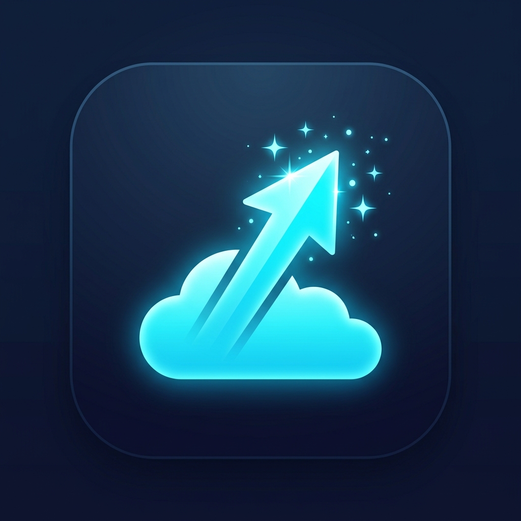 Google for Startups Cloud Program — Upgraded