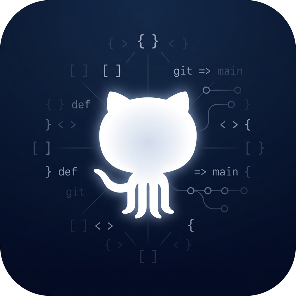 GitHub Organization Established