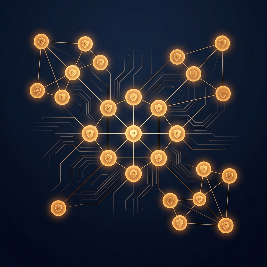 17 Provisional Patents Filed with USPTO