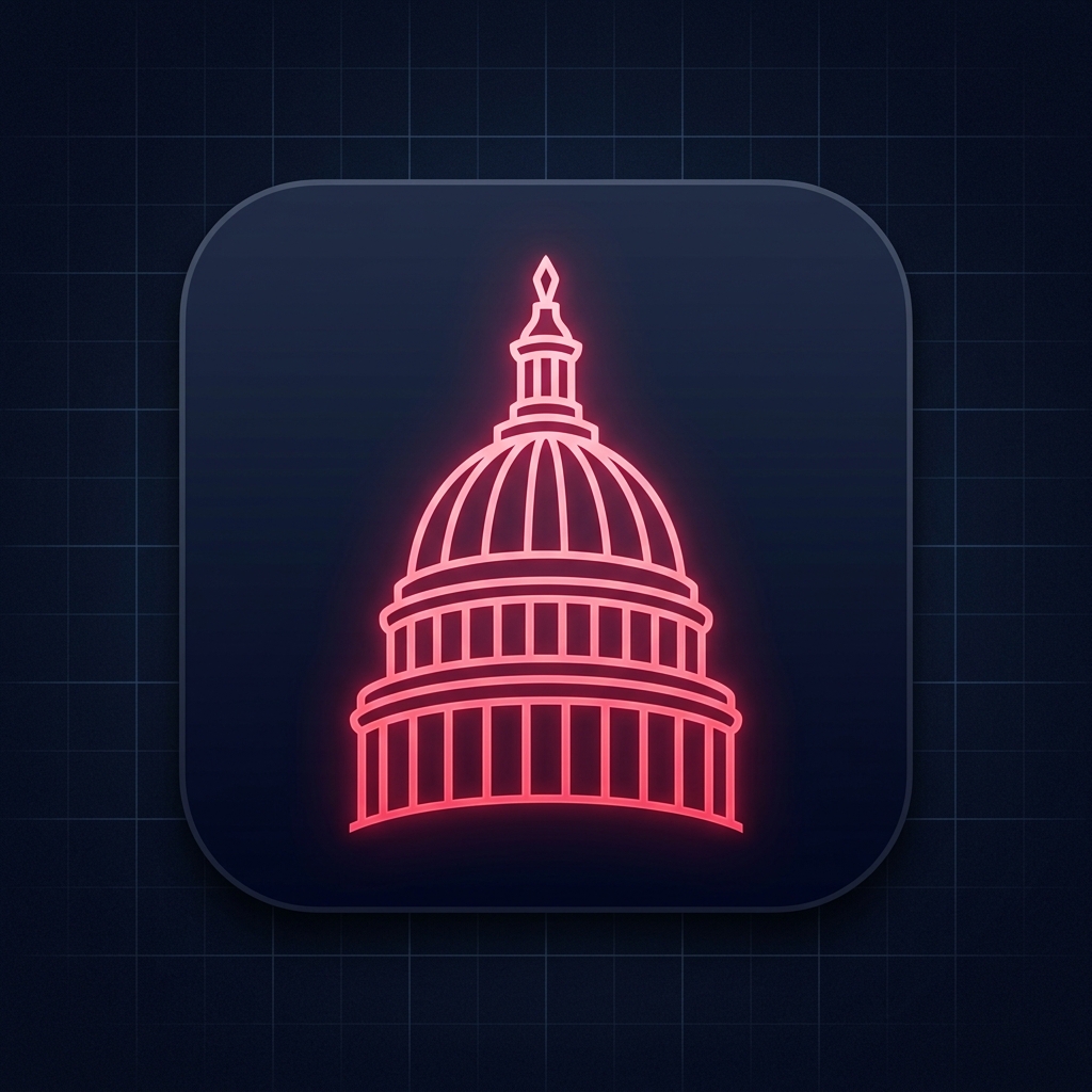 Fluxive Inc. Officially Registered on SAM.gov