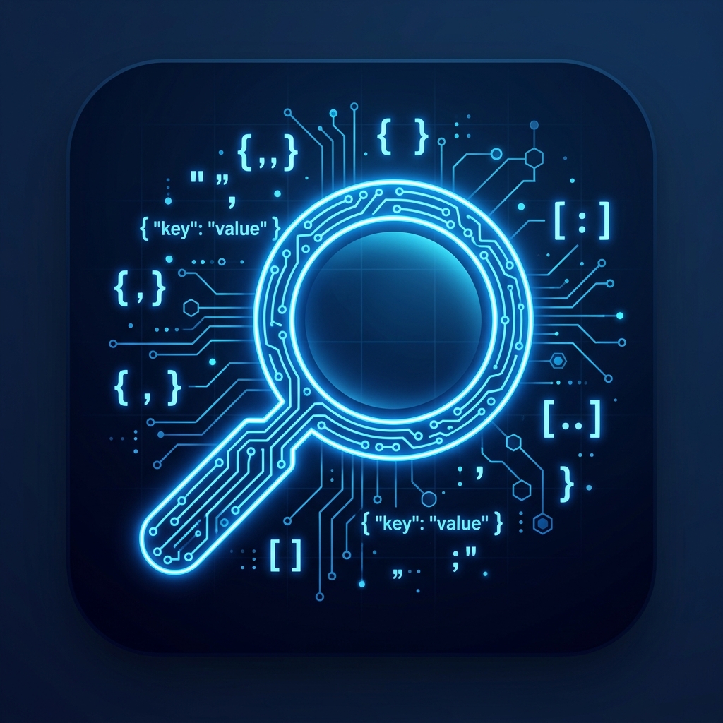 Website SEO & Structured Data Enriched