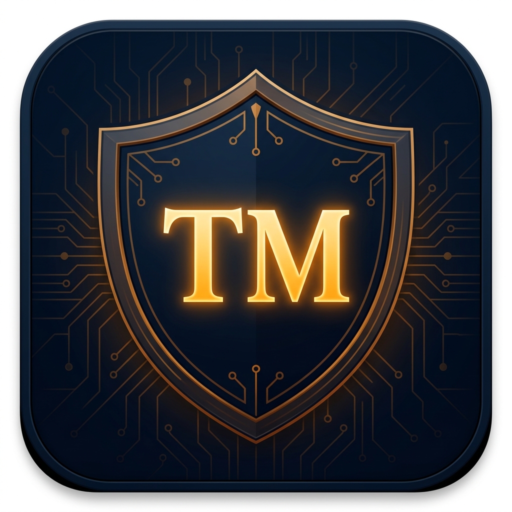 Trademark Applications Prepared for USPTO
