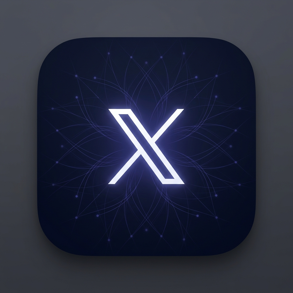 Fluxive Inc. Launches on Twitter/X